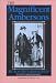 The Magnificent Ambersons (Library of Indiana Classics)