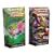 POKEMON - PLATNIUM THEME DECKS FLOURISH & REBELLION