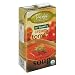 Pacific Natural Foods Organic Soup, Creamy Tomato, 16-Ounce Cartons (Pack of 12)