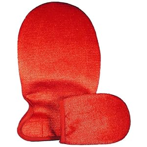http://ecx.images-amazon.com/images/I/51YNZh0Qs%2BL._SL500_AA300_.jpg