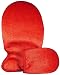 Huntington's Flip-It-Mitt - Lint/Dust/Dander/Pet Hair Pick Up Mitt