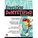 Investing DeMYSTiFieD, Second Edition