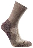 Merrell Damen Socken Perfect Hiking Light Weight