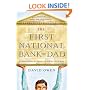 The First National Bank of Dad: A Foolproof Method for Teaching Your Kids the Value of Money