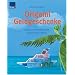 Origami-Geldgeschenke. Geld zum Verschenken fantasievoll falten