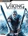 Viking Battle for Asgard Strategy Guide Book
