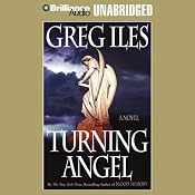 Turning Angel | [Greg Iles]