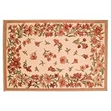 IMAGE OF Woodfield 72632 Tonya Bisque Tonya Bisque 31