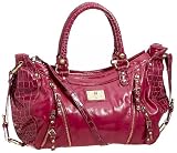 [<strong>クリア</strong> クレア] 09'モデル 3WAY NEW EDITORS BAG