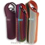 Klean Kanteen WIDE 27 oz Stainless Steel Bottles - With Insulated Slinger Totes Pick your Style and Color Tote!