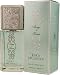 Jessica Mc Clintock Always & Forever by Jessica Mcclintock For Women. Eau De Parfum Spray 3.4-Ounces