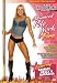 : Striptease Series: Advanced Pole Dancing & Fire (exotic dancing)