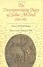 The Uncompromising Diary of Sallie McNeill, 1858-1867 (Centennial Series of the Assoc...