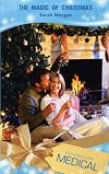 The Magic of Christmas