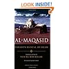 Al-Maqasid: Nawawi's Manual of Islam