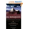 Manual of Islam (Nawawi's): Al Maqasid