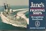 Jane's Fighting Ships Recognition Handbook
