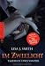 Tagebuch eines Vampirs, Band 1