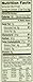 Bob's Red Mill Organic Rye Meal Pumpernickel, 24 Ounce (Pack of 4)