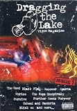 Dragging the Lake Video Magazine: Issue 1