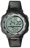 SUUNTO(スント) Vector Regular Black S010600100の画像