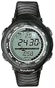 �X���g�̎��v�i�r���v�j: Suunto Vector
