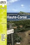 En Haute-Corse : Balades en famille