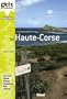 HAUTE CORSE : 30 BALADES