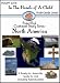 North America (In the Hands of a Child: Project Pack Continent Study)