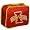 Iowa State Cyclones
