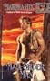 Mail-Order Man (Zebra Lovegram Historical Romance)