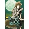 Spice and Wolf, Vol. 3