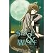 Spice And Wolf: Vol 3 - Novel