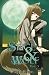 Spice and Wolf, Vol. 3