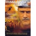 Shake Hands With the Devil