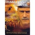 Shake Hands With the Devil