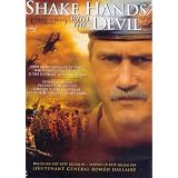Shake Hands With the Devilby Roy Dupuis