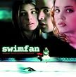 Swimfan