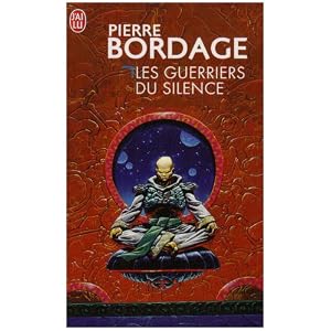 les guerriers du silence