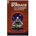 Les guerriers du silence