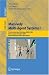 Massively Multi-Agent Systems I: First International Workshop, MMAS 2004, Kyoto, Japa...