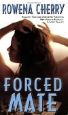 Forced Mate