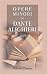 Book Opere minori di Dante Alighieri: Volume 1. Poesie di Dante Alighieri precedute da un discorso intorno alla loro legittimità
