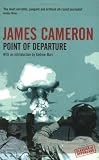 Point of Departure (Experiment in Biography)