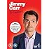 Jimmy Carr In Concert [Live] [DVD]