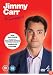 Jimmy Carr In Concert (Live) [2008]