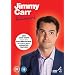 Jimmy Carr In Concert (Live) [DVD]