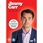 Jimmy Carr In Concert (Live) [DVD] [2008]