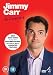 Jimmy Carr In Concert (Live) [2008]
