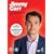 Jimmy Carr In Concert (Live) [DVD] [2008]